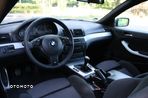 BMW Seria 3 330 Ci - 27