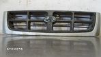 GRILL ATRAPA SUBARU FORESTER I 2.0 - 1