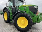 John Deere 6175 R 6195 6170   Fendt 720 - 3