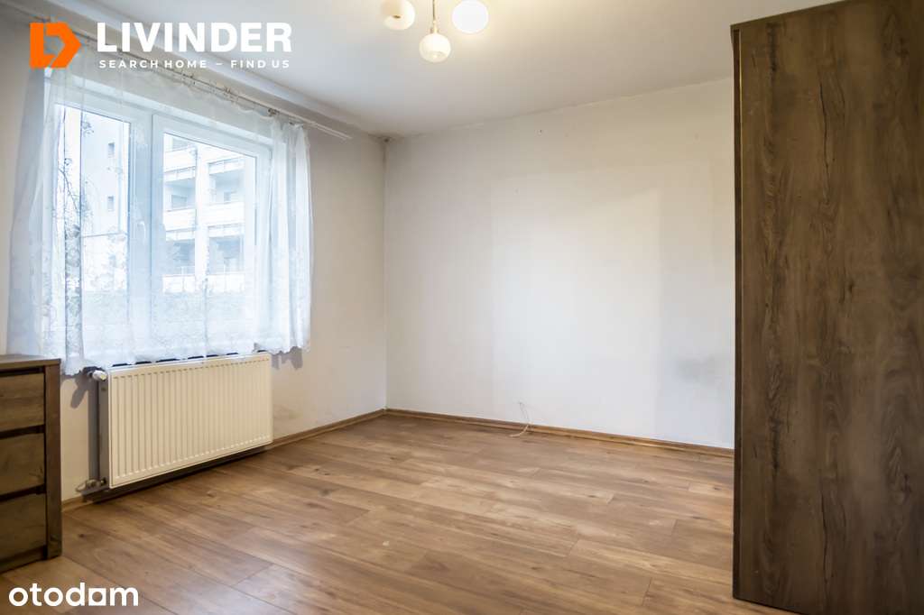 Oferta dla firm do wynajęcia dom - Pełny obrazek: 3/12