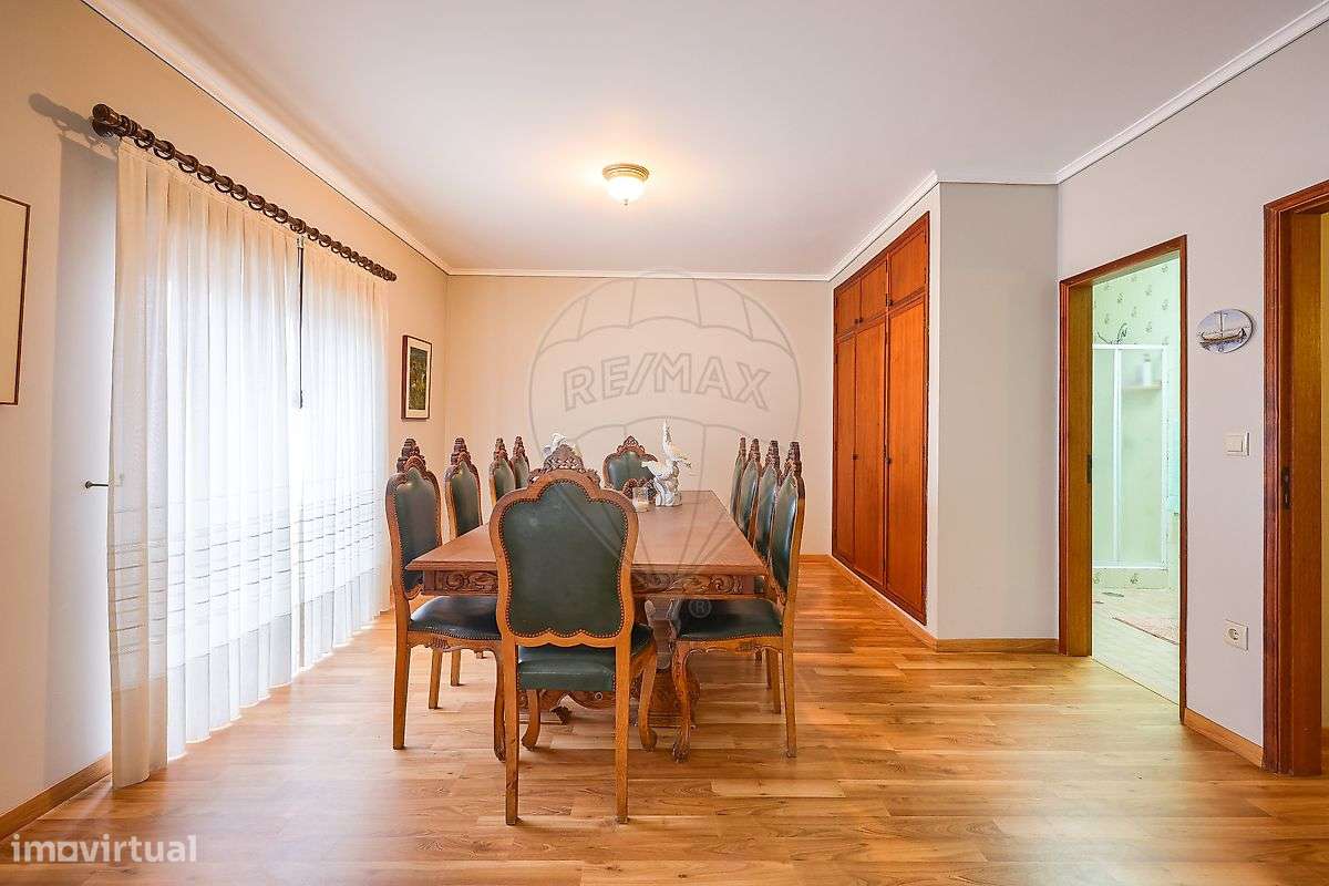 Apartamento T3 para venda - Grande imagem: 2/27