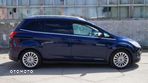 Ford C-MAX 2.0 TDCi Titanium MPS6 - 5