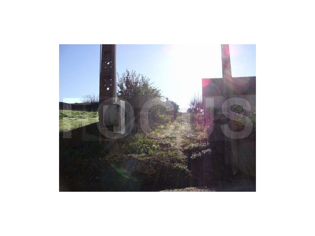 Terreno para venda em Bustos - Grande imagem: 2/3