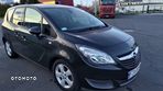 Opel Meriva 1.6 CDTI ecoflex Start/Stop drive - 3