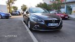 Mazda 3 - 3