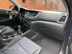 Hyundai Tucson 1.6 GDI BlueDrive Comfort 2WD - 9