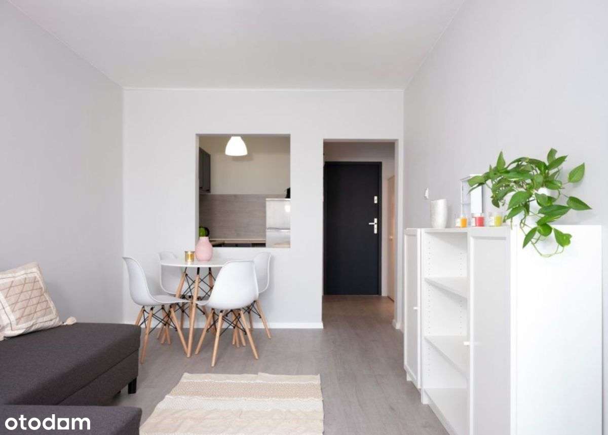 Po Generalnym Remoncie | Piwnica | Lokalizacja |-2