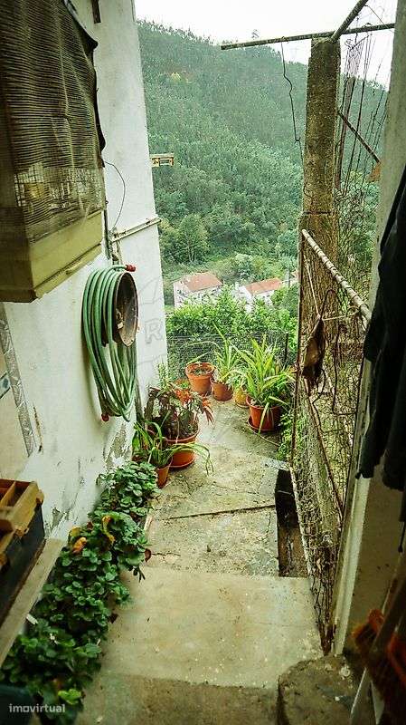 Moradia T3 para venda - Grande imagem: 5/33