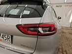 Opel Insignia 1.6 CDTI Enjoy S&S - 27