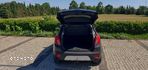 Opel Mokka 1.4 T Cosmo S&S EU6 - 31