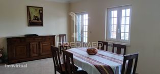 Apartamento T2 em Santiago do Cacém - Grande imagem: 5/22