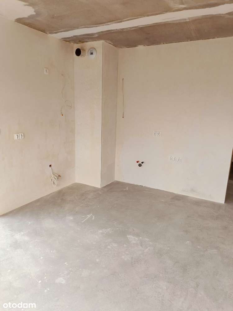 Mieszkanie trzypokojowe w świetnej lokalizacji - Pełny obrazek: 4/12