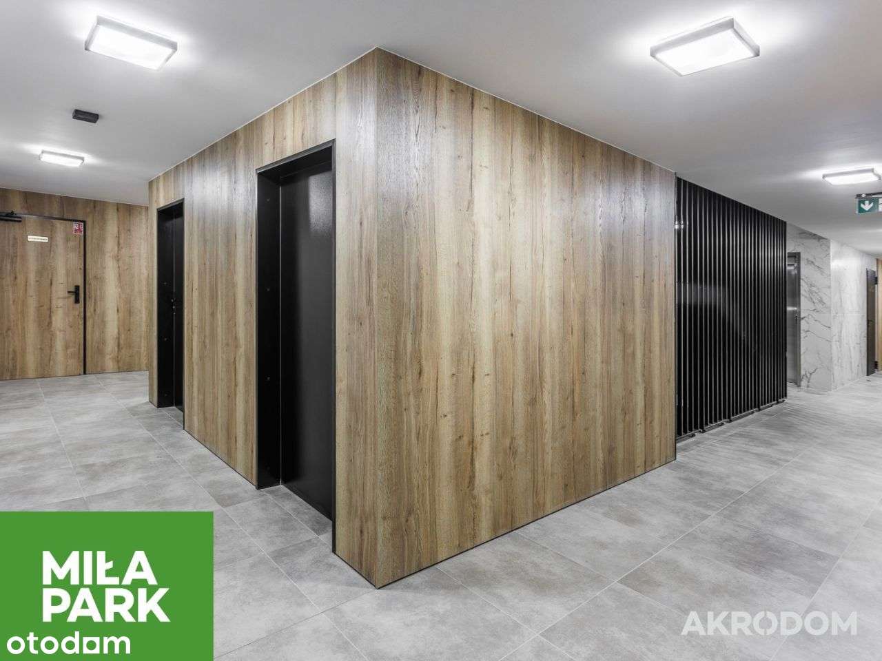 => HIT SPRZEDAŻY => 2 pokoje 30 m2 !!! DRABINIANKA-12