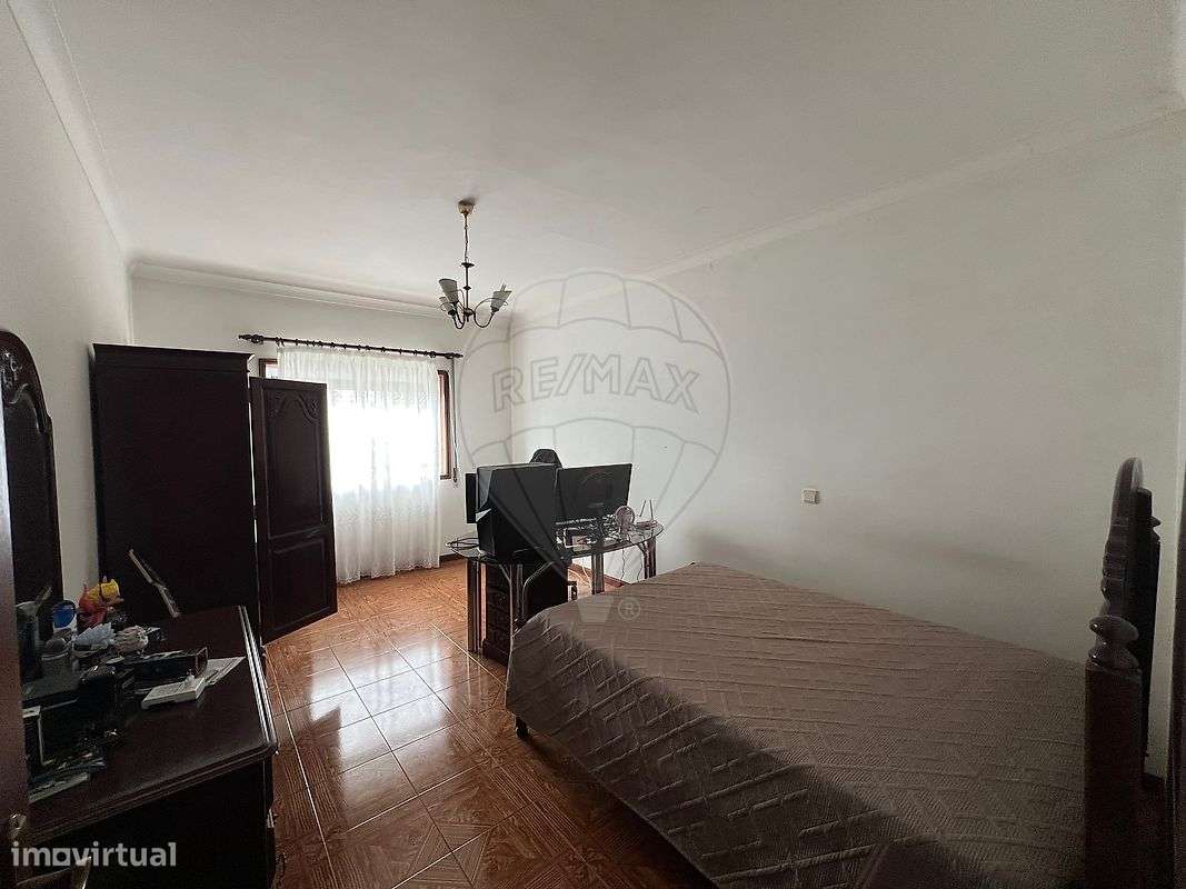 Quinta T5 para venda - Grande imagem: 4/20