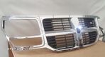 DODGE NITRO 07-12 ATRAPA GRILL 5KH12TRMAE - 2