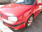 Volkswagen Golf IV 1.9 SDI Comfortline - 1