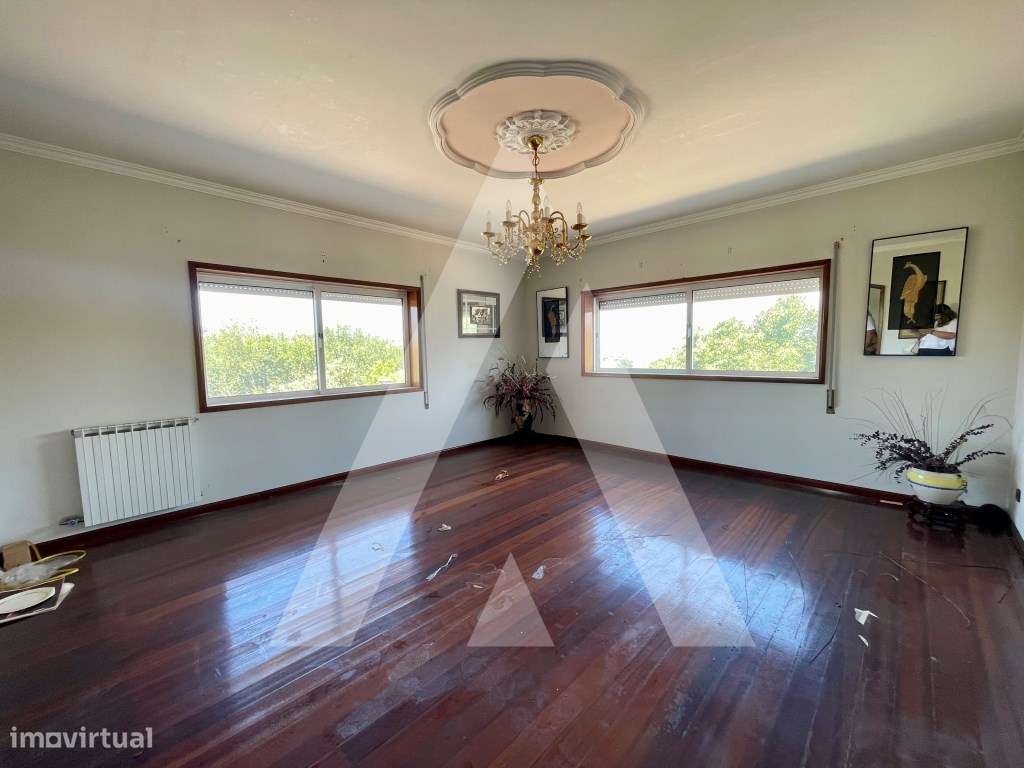 Propriedade com 8.000m² em Águeda! - Grande imagem: 5/38