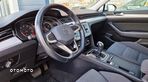 Volkswagen Passat 1.5 TSI EVO Business DSG - 13