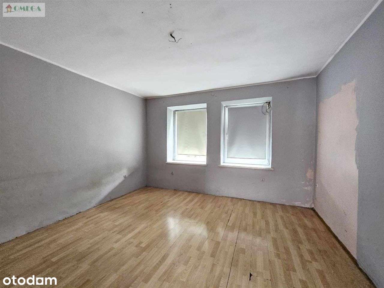 Mieszkanie, 63 m², Sosnowiec-1