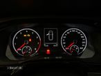 VW Polo 1.0 Confortline - 11