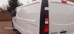 Renault Trafic - 16