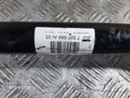 BMW F20 F30 3.0 POLOS TYLNA PRAWA 7597686 - 6