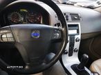 Volvo S40 - 6