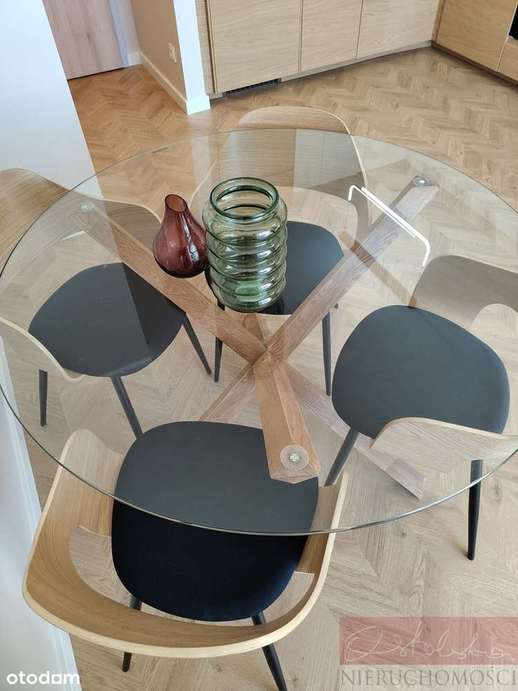 Zupełnie nowe bez 2%PCC od zaraz-13