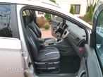 Ford Kuga 2.0 TDCi 4x4 Titanium - 32