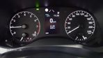 Toyota Yaris 1.0 VVT-i Comfort Plus - 14