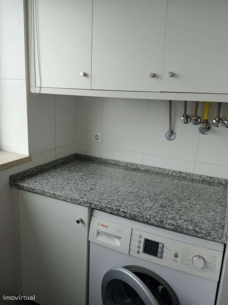 Apartamento 2 quartos Lisboa, Benfica - Grande imagem: 5/20
