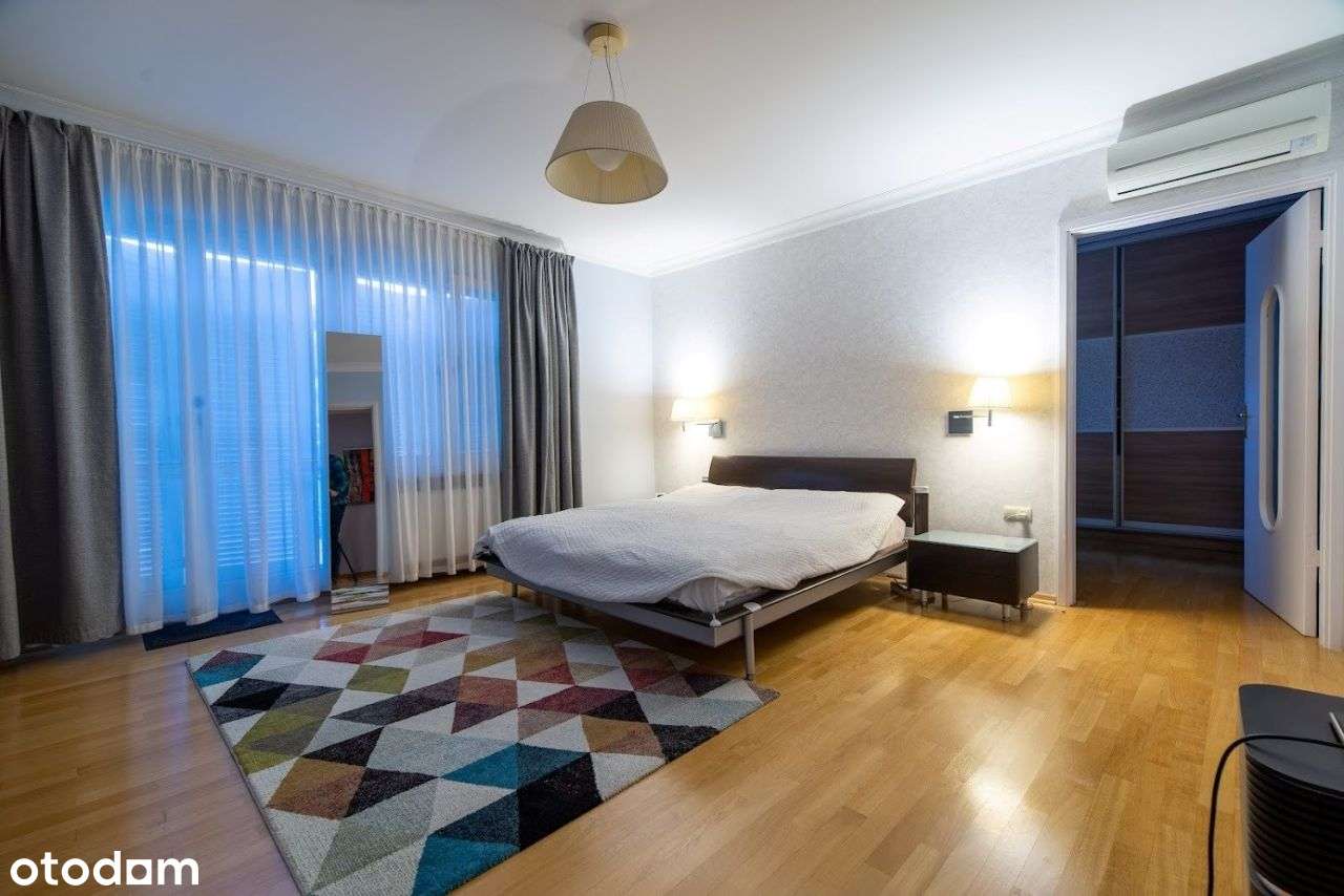 Luksusowa willa w stylu Art Deco na Pogodnie-10