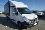 Renault Master - 3