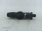 Injector Peugeot 206 Hatchback (2A/C) - 1