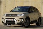 Suzuki Vitara 1.6 DDiS (4x4) Allgrip Comfort+ - 2