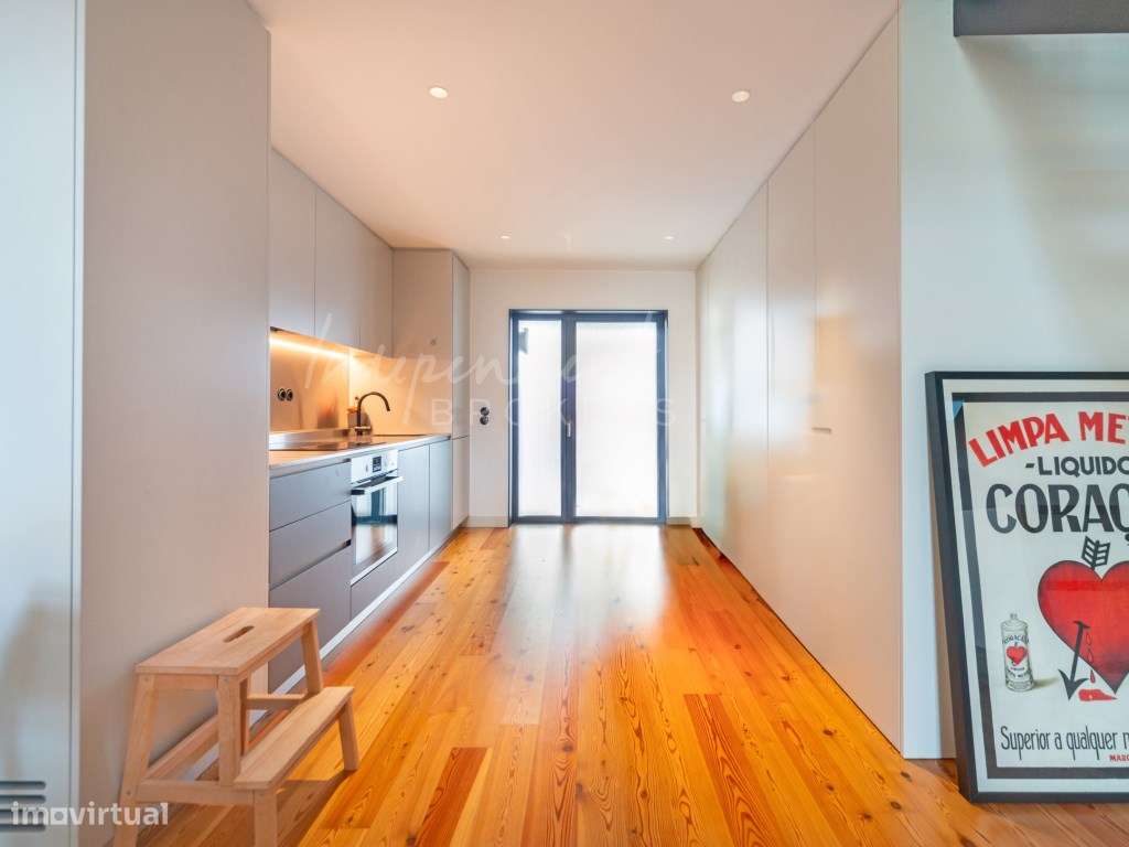 T1+1 PARA VENDA NO LARGO DO INTENDENTE-7