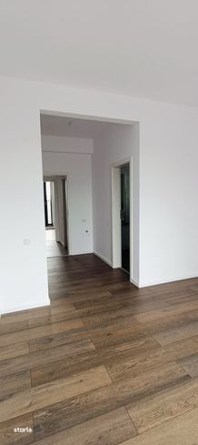 Casa P + Pod /4 camere/ Com.Berceni / Comision 0 %-13