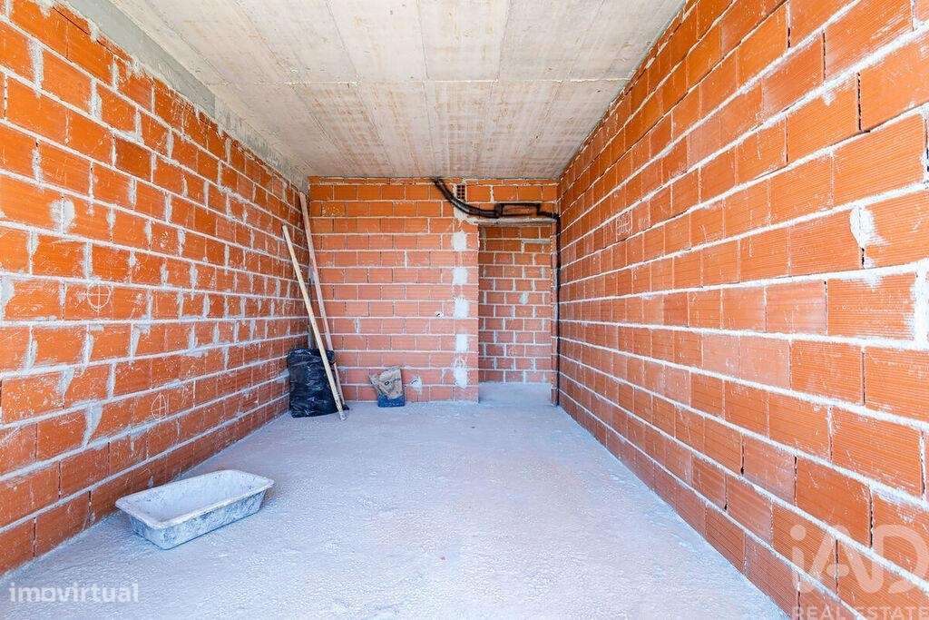 Habitação T3 em Ericeira de 217,00 m2 - Grande imagem: 4/30