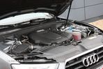 Audi A5 1.8 TFSI Sportback - 37