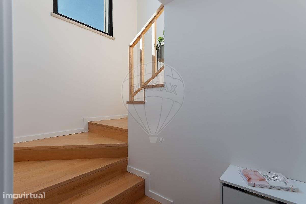 Moradia T3 para venda-28