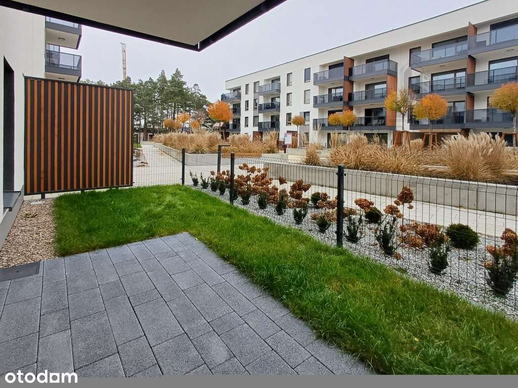 Okazja-Jar-Harmonia-Prestiżowe-Wykończone-Ogródek-12