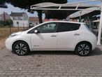 Nissan Leaf Acenta Flex 30 kWh - 10