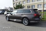 Volkswagen Passat 2.0 TDI BMT Highline - 8