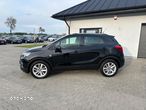 Opel Mokka X 1.4 ECOTEC Start/Stop 120 Jahre - 13