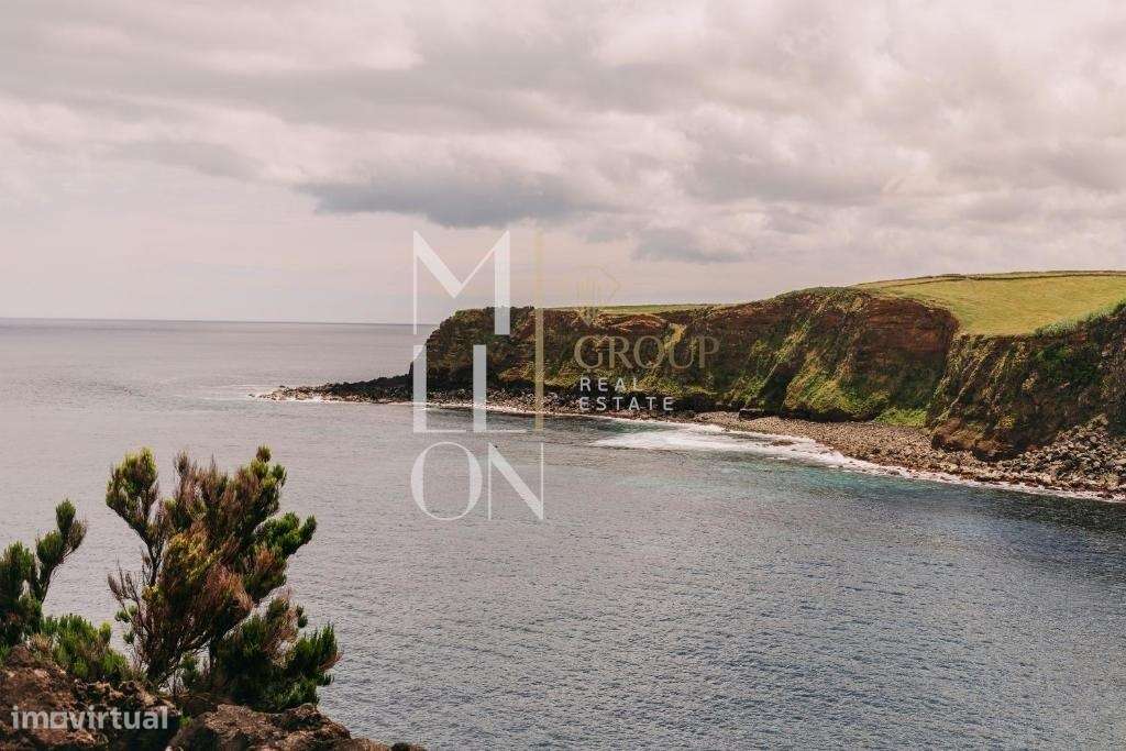 Hotel 5* - único em Angra do Heroísmo, com rentabilidade - Grande imagem: 2/3