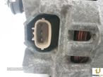 ALTERNADOR RENAULT KOLEOS DYNAMIQUE PACK2 - 3