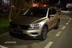 Volkswagen Tiguan 1.4 TSI DSG 4Mot Comfortline - 3