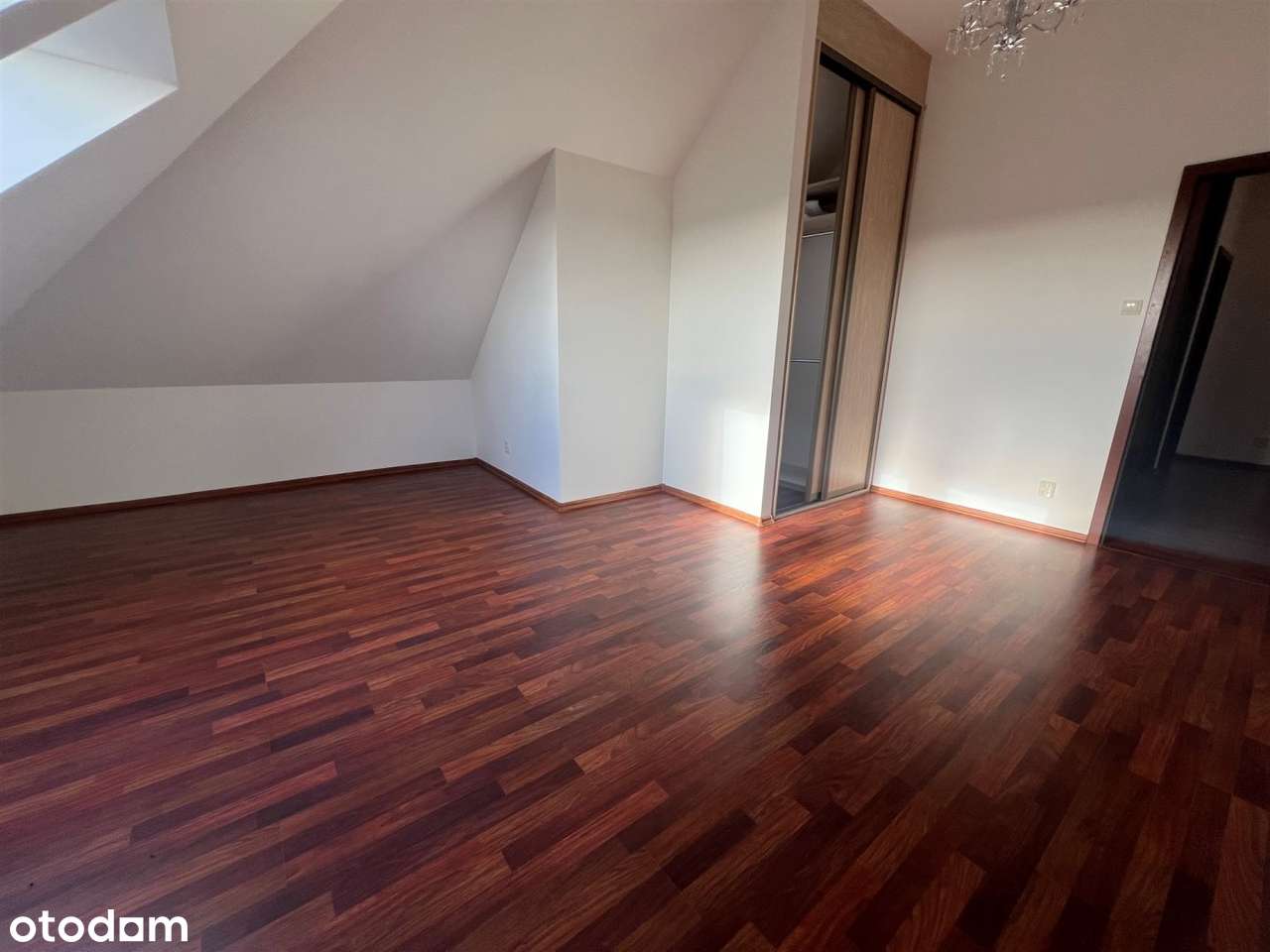 Piękny Dom 250m2, działka 5056m2-13