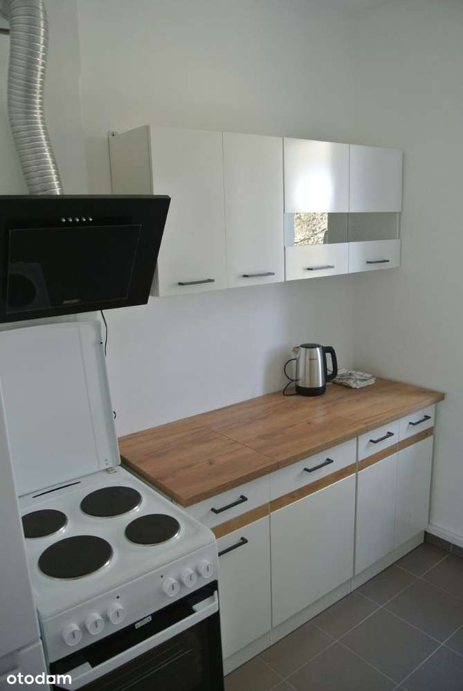 nocleg dla pracowników / dom do wynajęcia - Pełny obrazek: 2/10