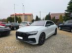 Audi SQ8 TDI mHEV Quattro Tiptronic - 20